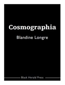 Cosmographia