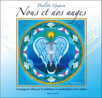 Nous et nos anges