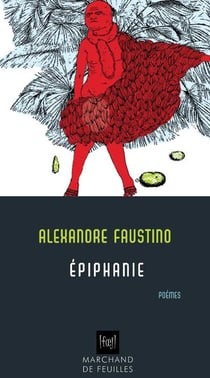 Épiphanie