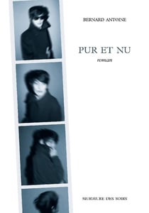 Pur et nu