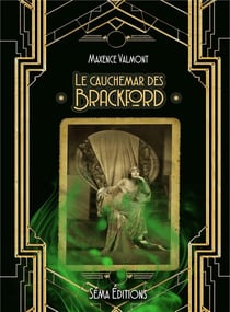 Le cauchemar des brackford