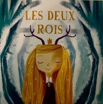 Les deux rois