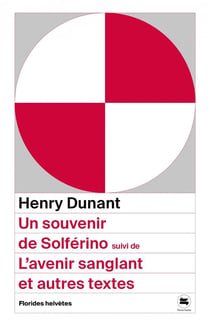 Un souvenir de Solferino