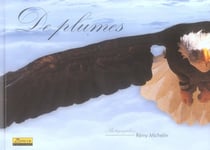 De plumes et de fer Tome 2