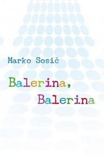 Balerina, balerina