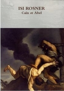 Caïn et abel