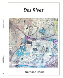 Des rives