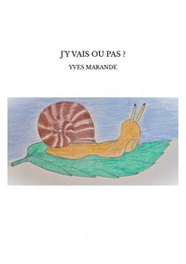 J'Y VAIS OU PAS ?