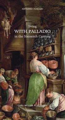 Living with palladion in the sixteenth century