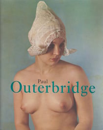 Paul outerbridge-trilingue - fo