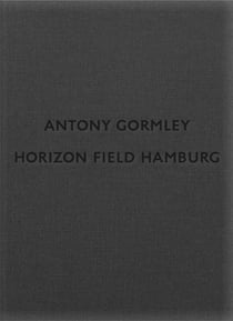 Horizon field hamburg