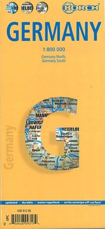 Deutschland