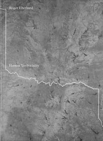 Human territoriality