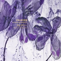 Kathrin linkersdorff : fairies