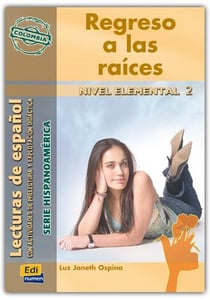 Regreso a las raíces - Colombia