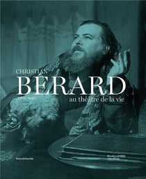 Christian Bérard (1902-1949)