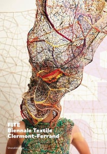 Play : Fite biennale textile Clermont-Ferrand
