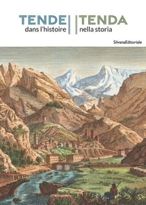 Tende dans l'histoire