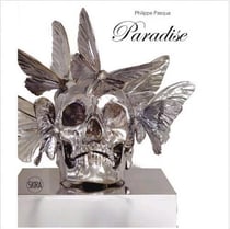 Philippe pasqua paradise