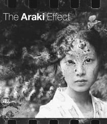 The araki effect