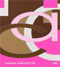Aaron Parazette