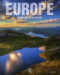 Europe