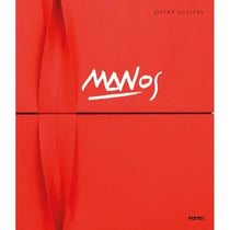 Pino manos
