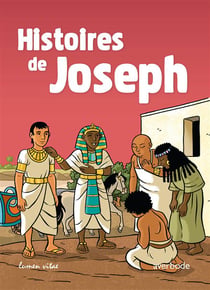 Histoires de Joseph