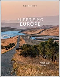 Surprising europe