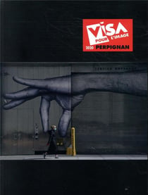 Visa pour l'image (édition 2020)