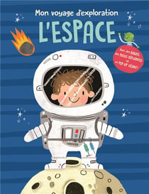 L'espace