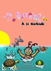 Ti Sweety à la Barbade