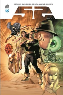 52 - Tome 2