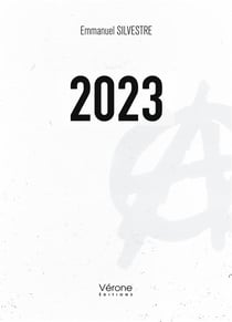 2023