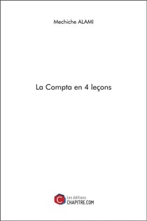 La compta en 4 leçons