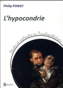 L'hypocondrie