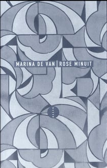 Rose minuit