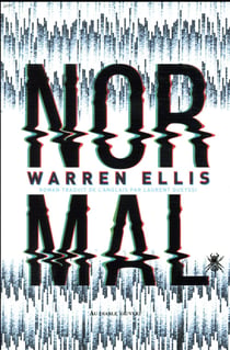 Normal