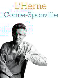 Cahier Comte-Sponville