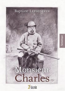 Monsieur charles
