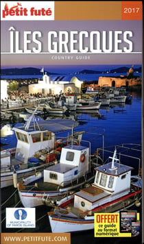 Country guide