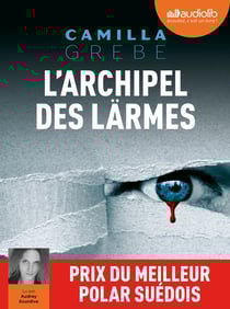 L'archipel des larmes