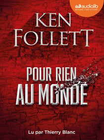 Pour rien au monde