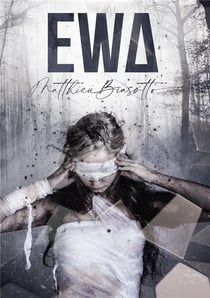 Ewa
