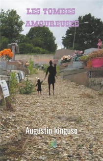 Les tombes amoureuses
