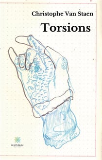 Torsions