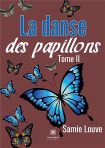 La danse des papillonst.2