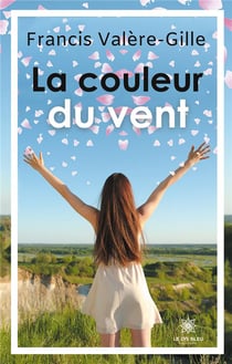 La couleur du vent