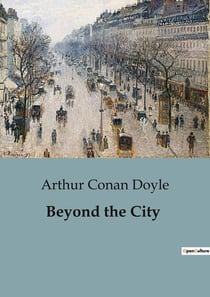Beyond the City : The Dynamics of Suburban Life and Social Change