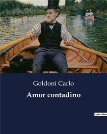 Amor contadino
